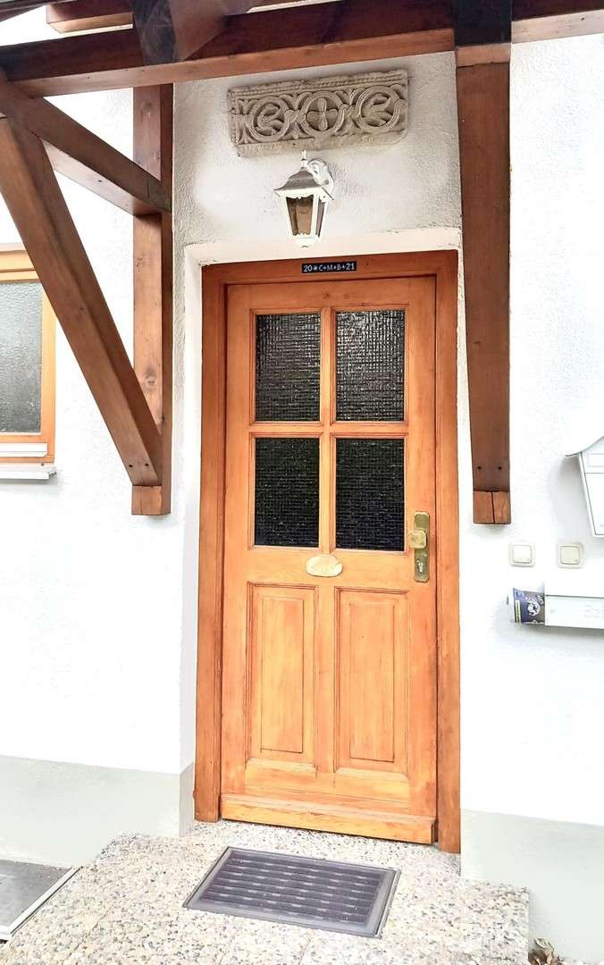 Thumbnail-Haus zum Kaufen in Germering 790.000,00 € 127.31 m²