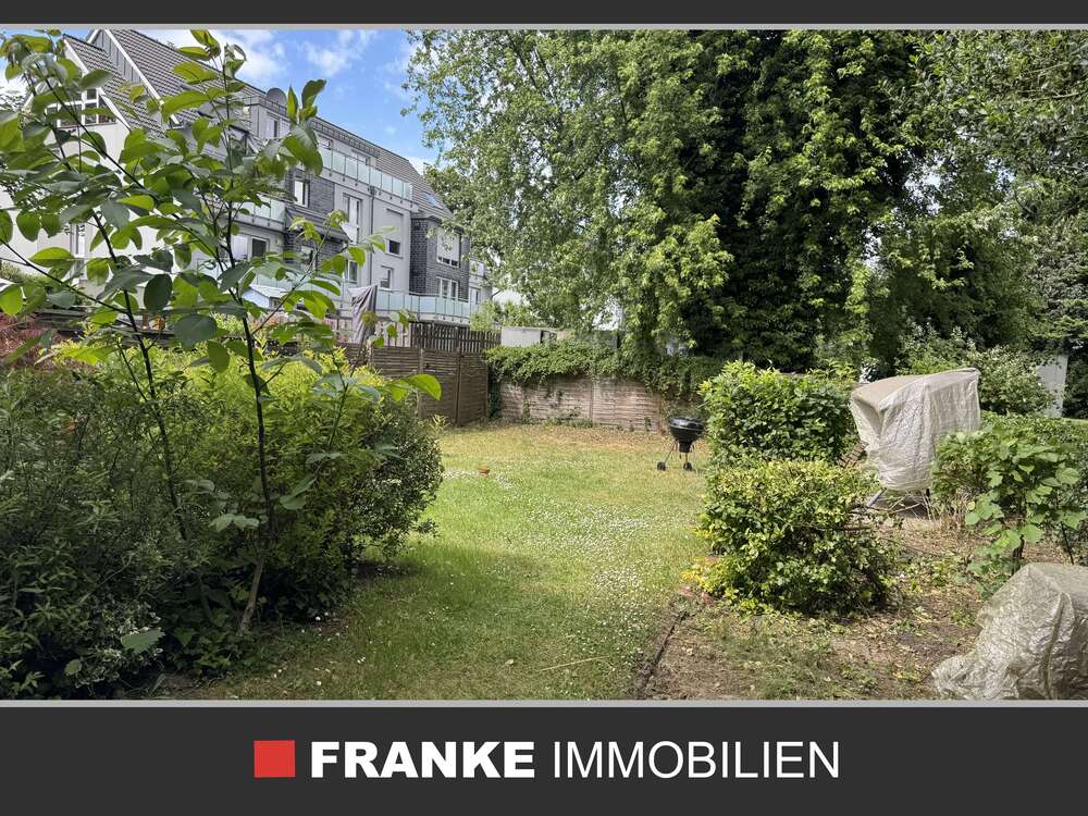 Thumbnail-Haus zum Kaufen in Oberhausen 349.000,00 € 165 m²