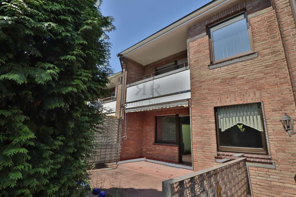 Thumbnail-Haus zum Kaufen in Wesel 199.000,00 € 87 m²