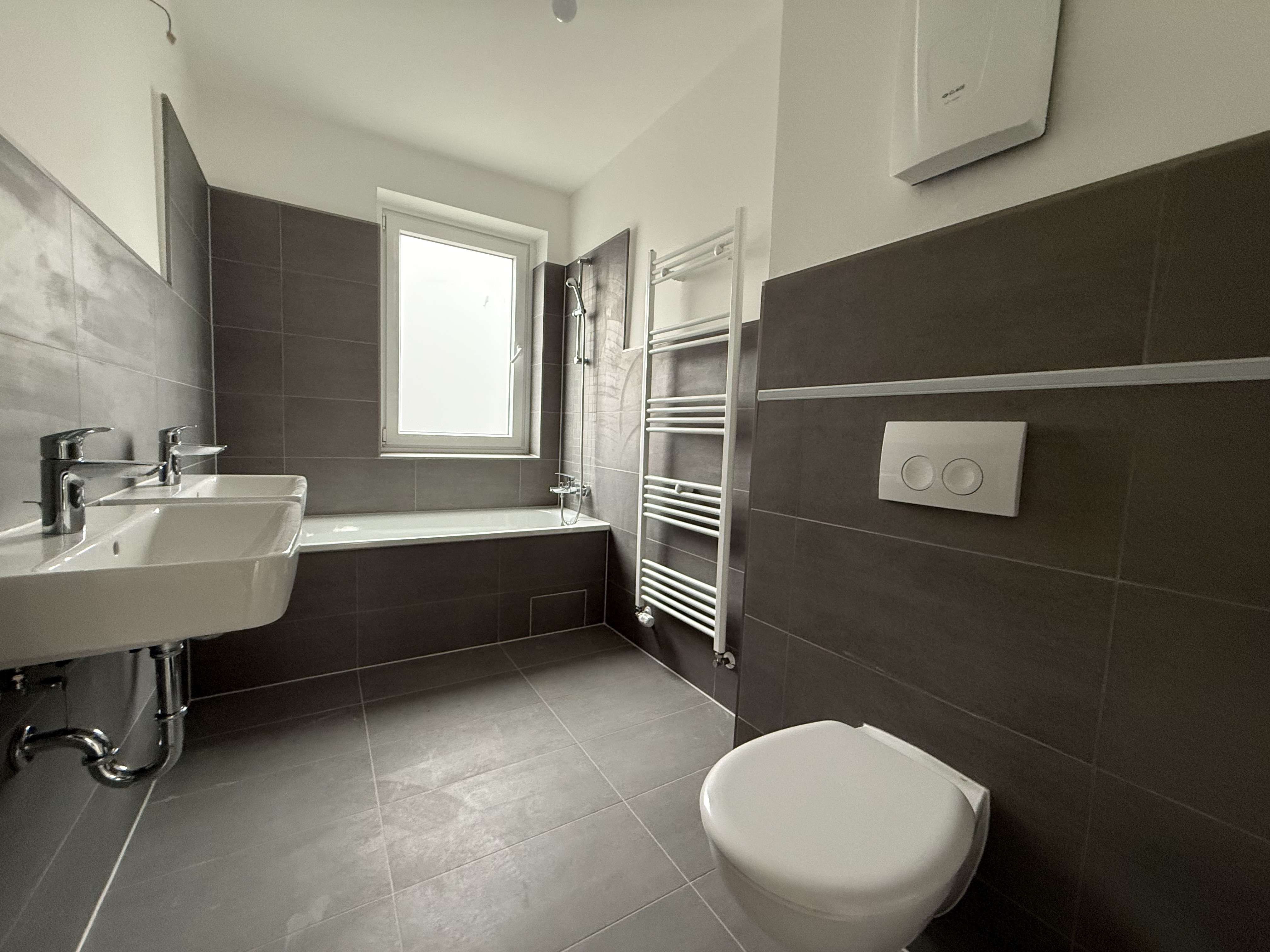 Thumbnail-Wohnung zum Mieten in Minden 1.150,00 € 82 m²