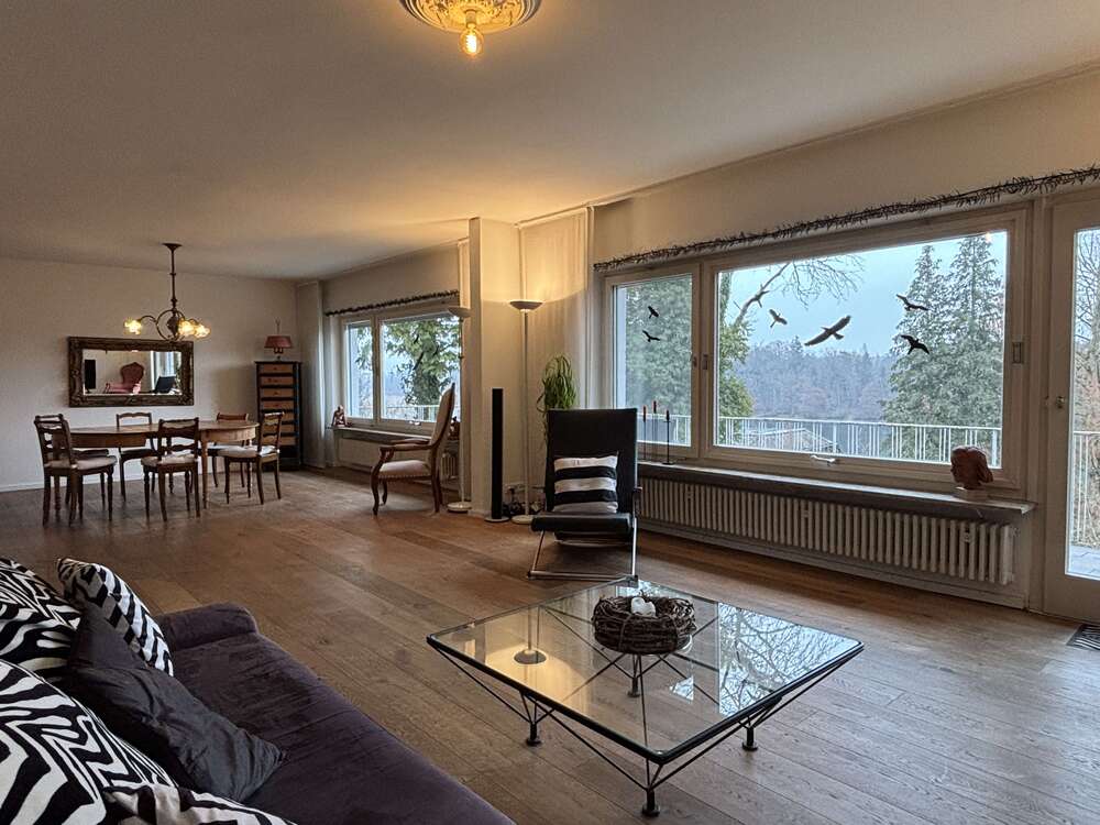 Thumbnail-Haus zum Kaufen in Büsingen am Hochrhein 738.000,00 € 193 m²