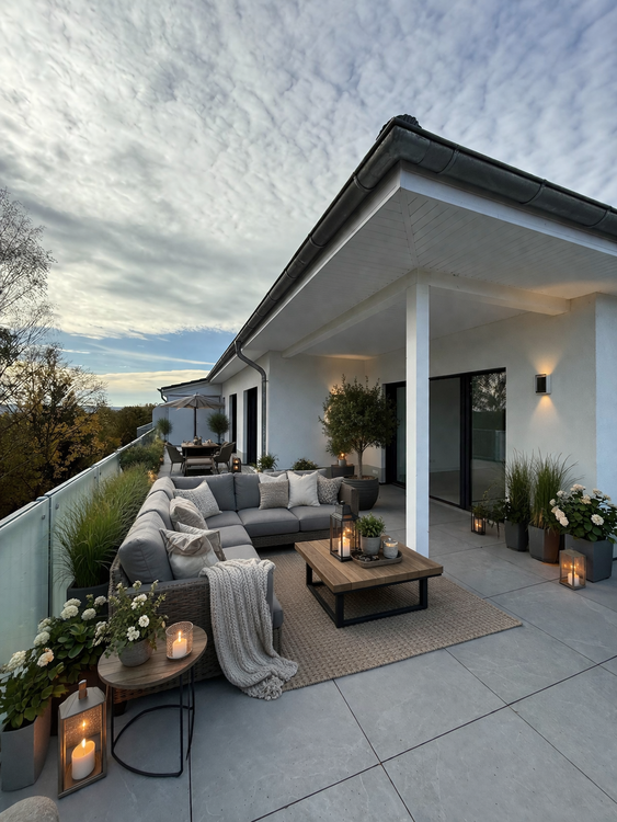 Thumbnail-Wohnung zum Kaufen in Hessisch Oldendorf 449.900,00 € 149.56 m²