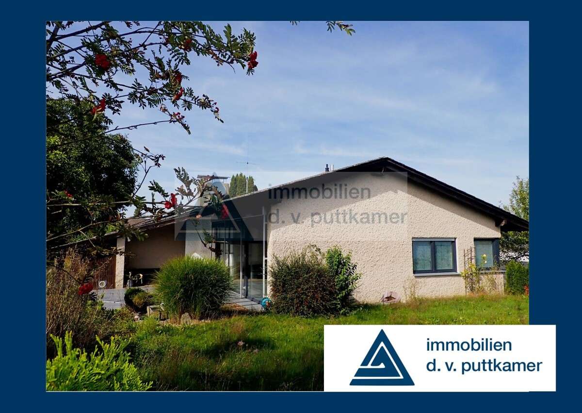 Thumbnail-Haus zum Kaufen in Schwendi Kleinschafhausen 520.000,00 € 155 m²