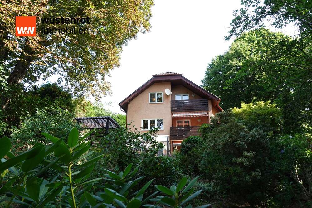 Thumbnail-Haus zum Kaufen in Dresden Pappritz 590.000,00 € 149.83 m²