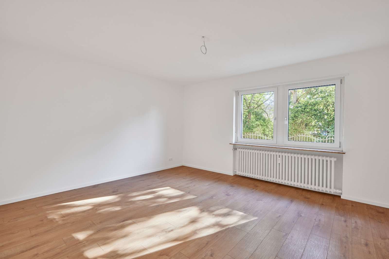 Thumbnail-Wohnung zum Mieten in Frankenthal 790,00 € 65 m²