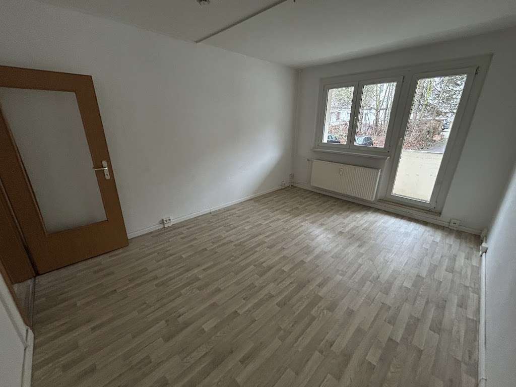Thumbnail-Wohnung zum Mieten in Aschersleben 311,00 € 53.57 m²