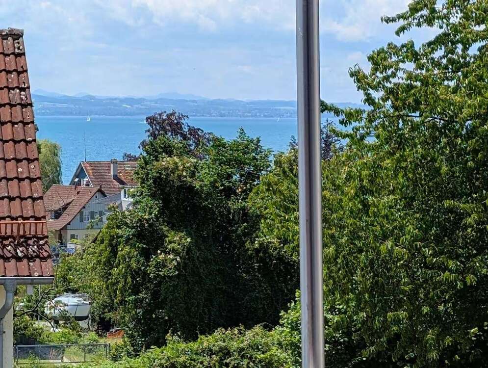 Thumbnail-Wohnung zum Kaufen in Kressbronn 549.000,00 € 106 m²