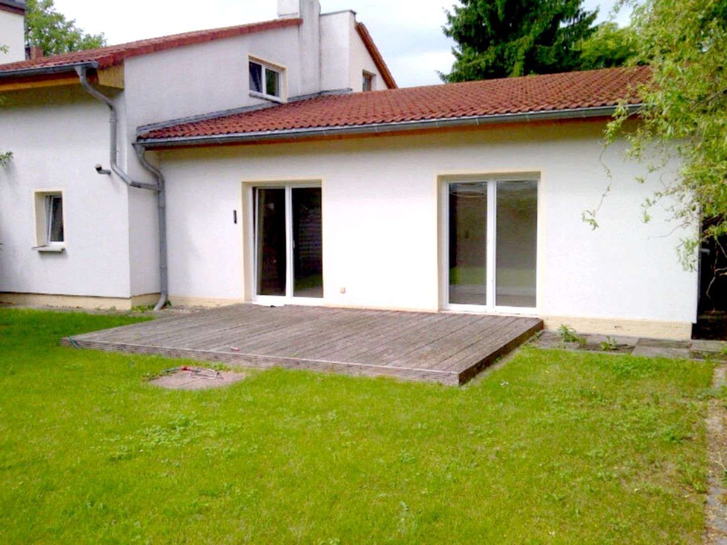 Thumbnail-Haus zum Kaufen in Potsdam 360.000,00 € 75.95 m²