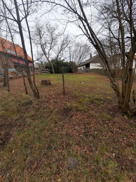 Thumbnail-Grundstück zu verkaufen in Ettlingen 148.980,00 € 382 m²