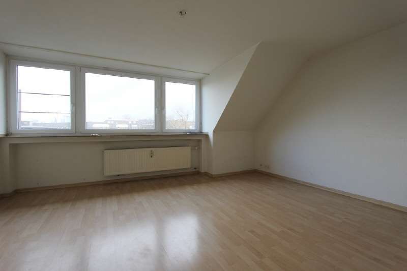 Thumbnail-Wohnung zum Mieten in Düsseldorf 582,67 € 28.55 m²