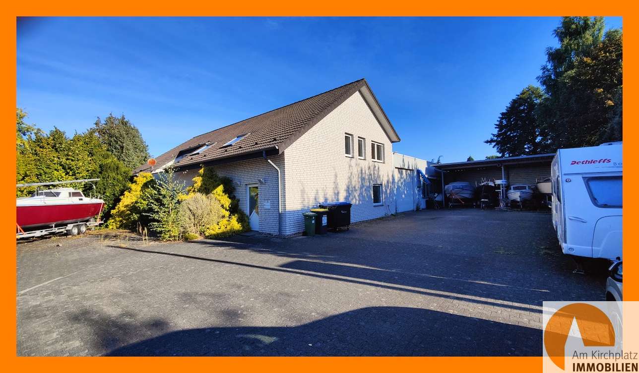 Thumbnail-Haus zum Kaufen in Steinhagen 789.000,00 € 152 m²