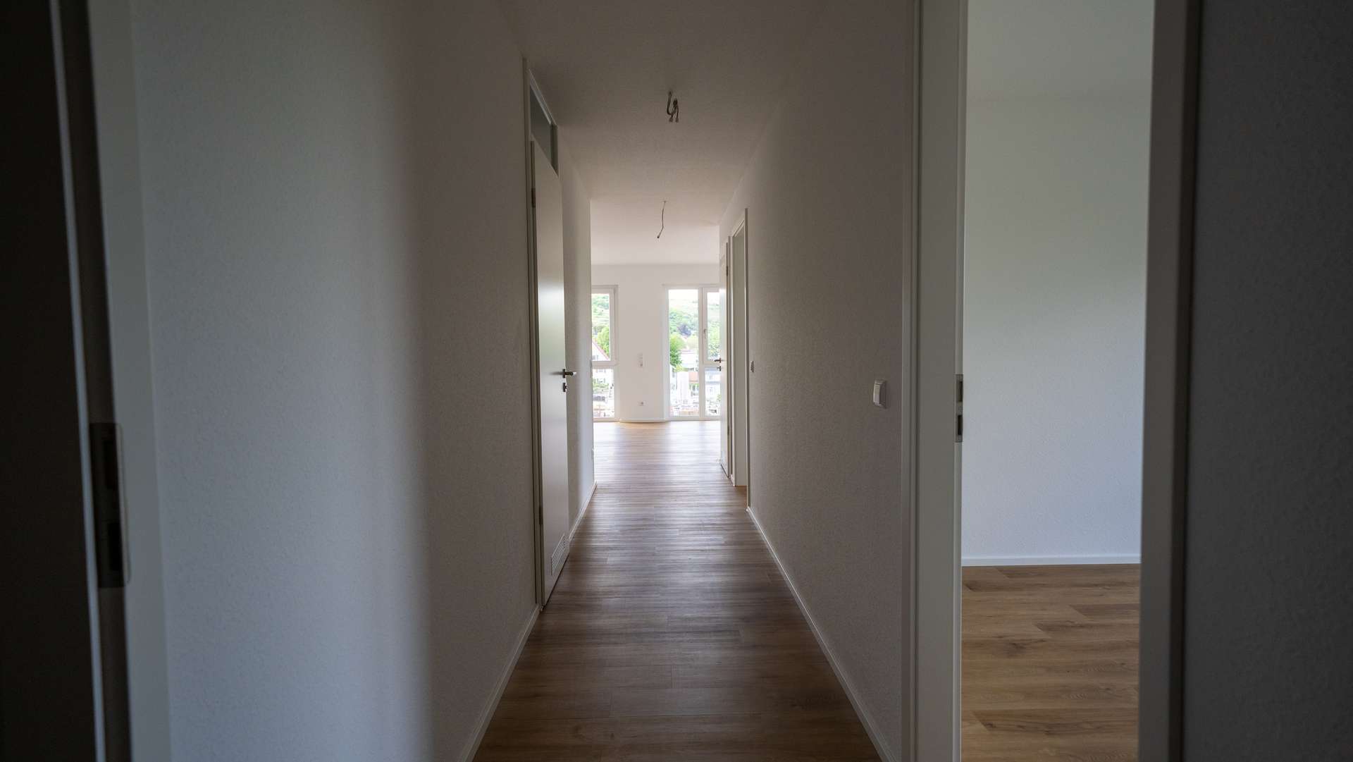 Thumbnail-Wohnung zum Mieten in Besigheim 1.380,00 € 96.39 m²