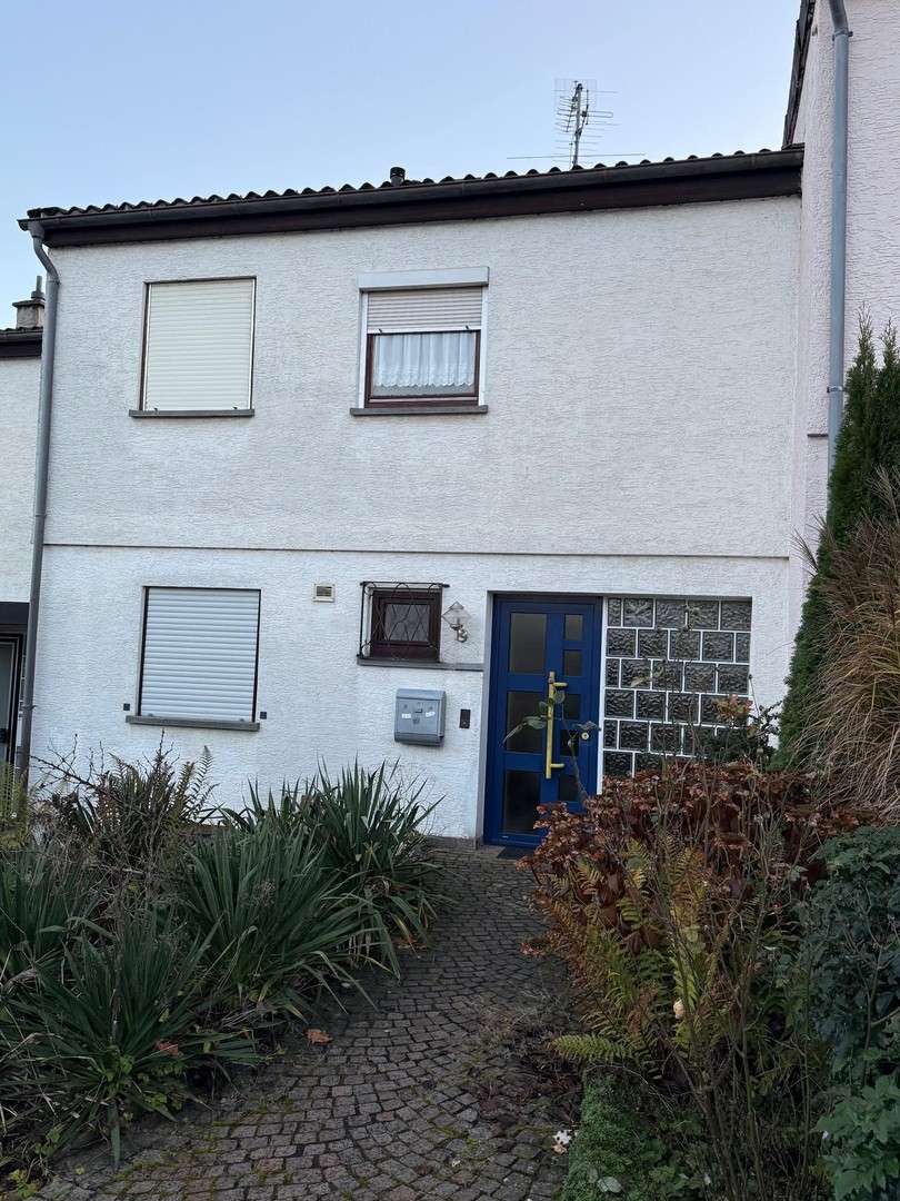 Thumbnail-Haus zum Kaufen in Heilbronn 285.000,00 € 89 m²