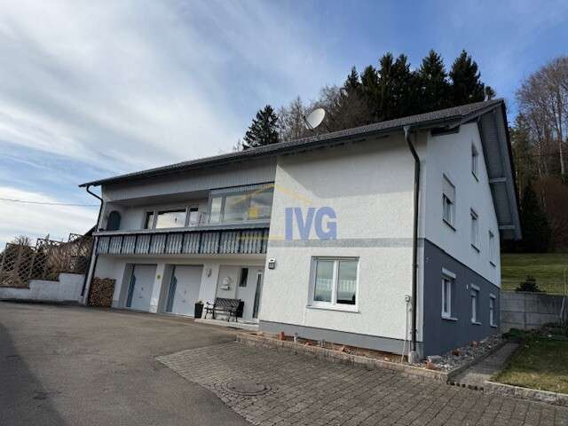 Thumbnail-Haus zum Kaufen in Leutkirch 600.000,00 € 202 m²