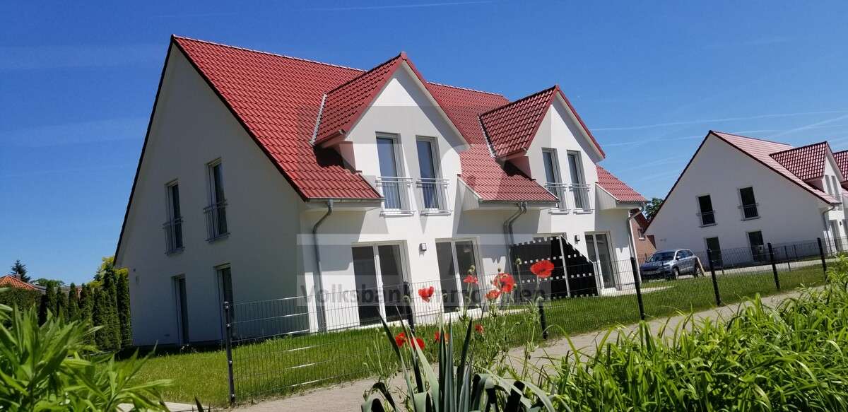 Thumbnail-Haus zum Kaufen in Wienhausen 410.000,00 € 122 m²