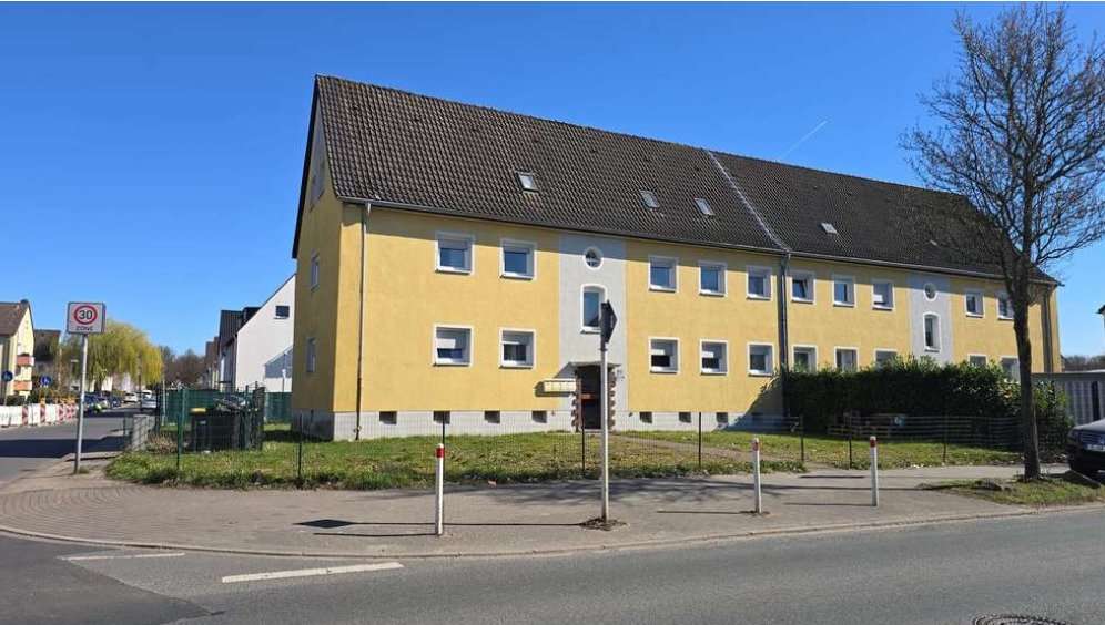 Thumbnail-Haus zum Kaufen in Essen 590.000,00 € 309 m²