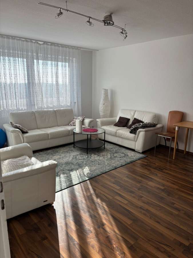 Thumbnail-Wohnung zum Kaufen in Krefeld 185.000,00 € 78 m²