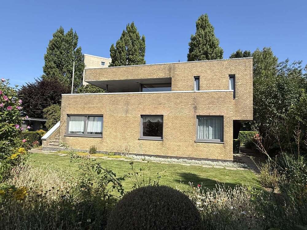 Thumbnail-Haus zum Kaufen in Brunsbüttel 530.000,00 € 173 m²