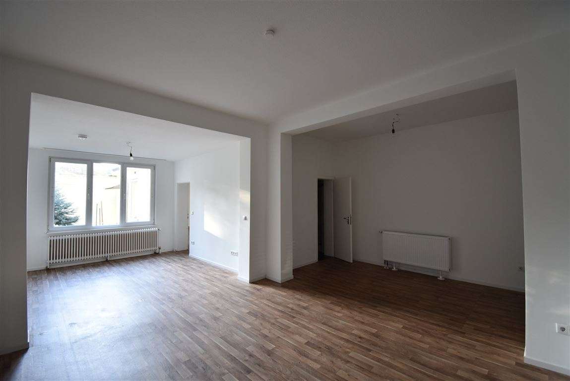 Thumbnail-Wohnung zum Mieten in Krefeld 850,00 € 84.05 m²