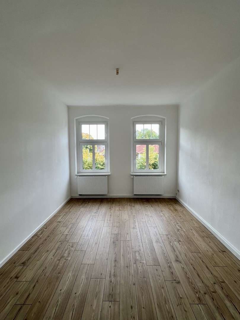 Thumbnail-Wohnung zum Mieten in Hainichen 465,00 € 78 m²
