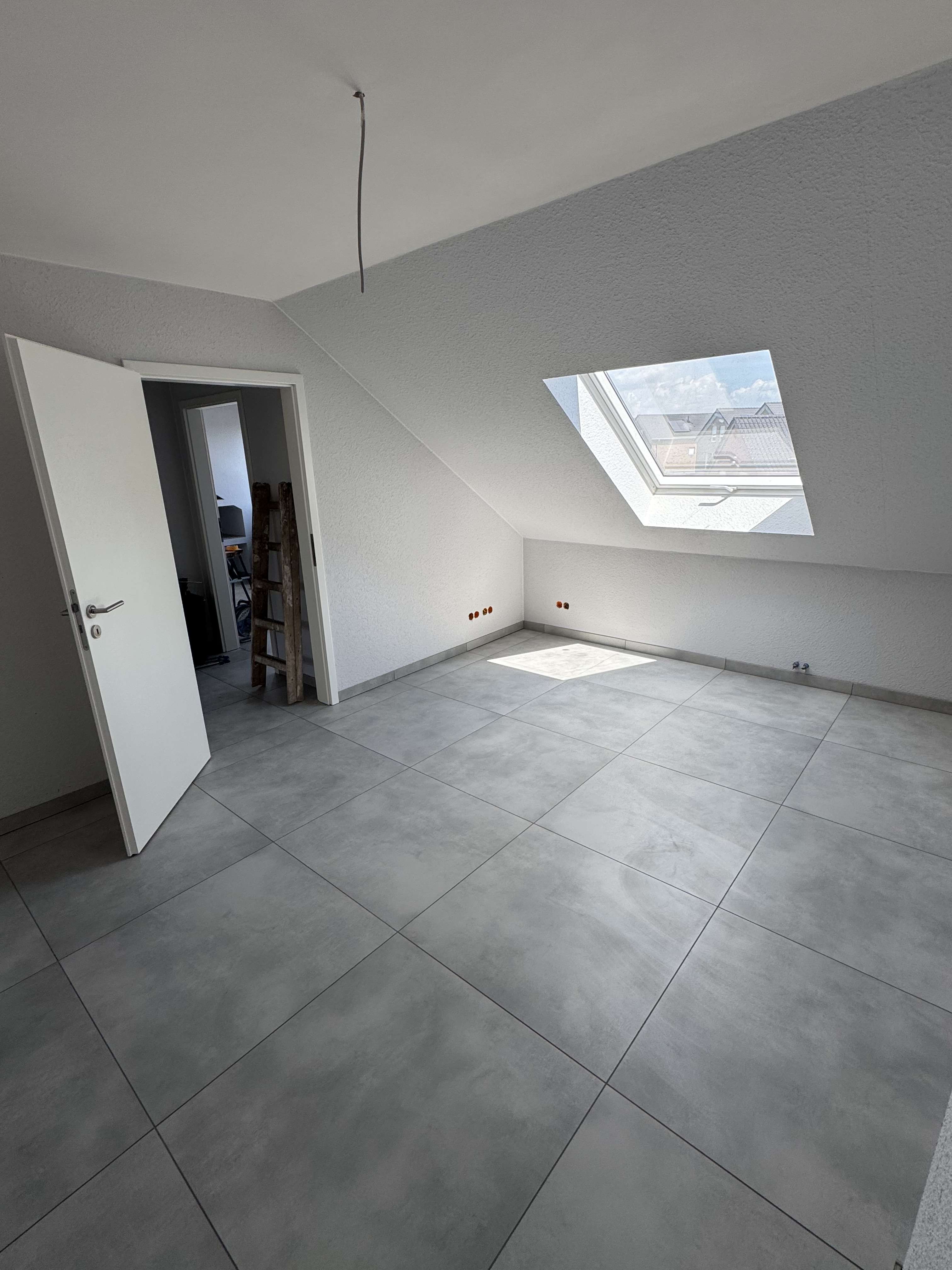 Thumbnail-Wohnung zum Mieten in Mönchengladbach 950,00 € 72 m²