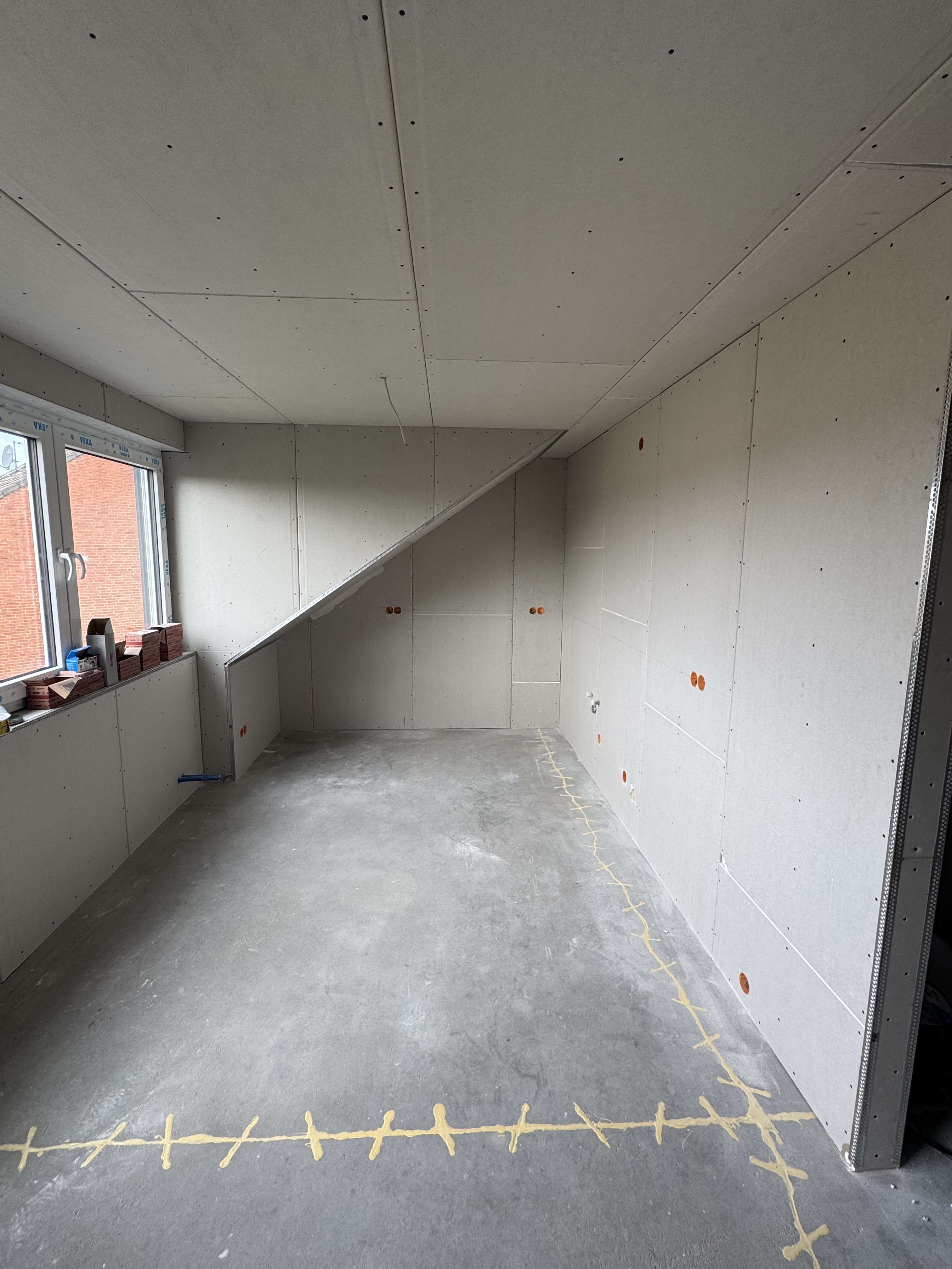 Thumbnail-Wohnung zum Mieten in Mönchengladbach 950,00 € 72 m²