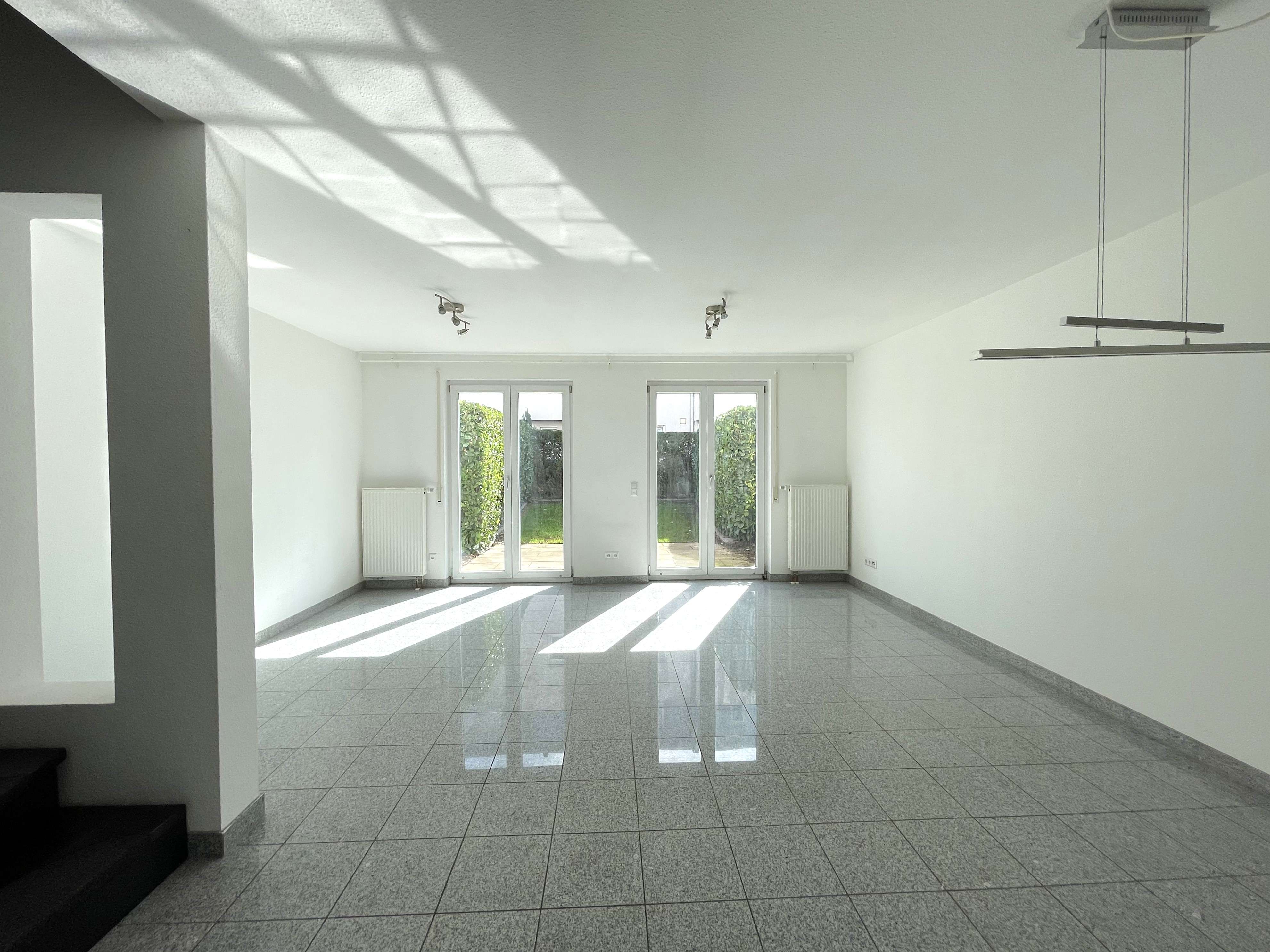 Thumbnail-Haus zum Mieten in Ostfildern 2.250,00 € 125 m²
