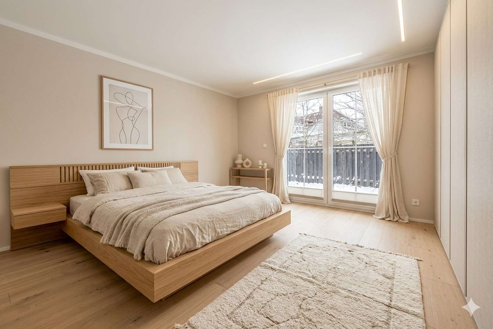 Thumbnail-Haus zum Kaufen in Altenmedingen 345.000,00 € 142 m²