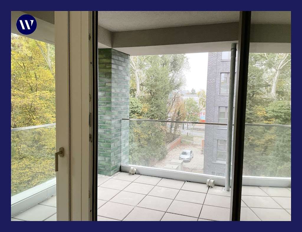 Thumbnail-Wohnung zum Mieten in Hannover 1.750,00 € 125 m²