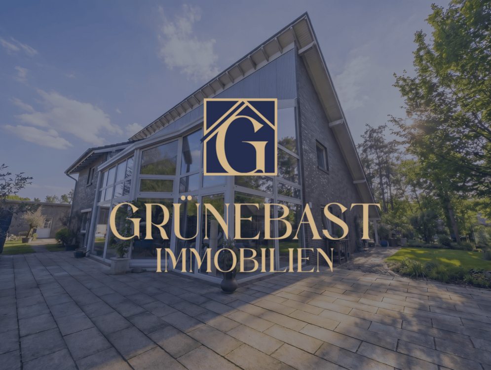 Thumbnail-Haus zum Kaufen in Wilhelmshaven 1.400.000,00 € 320 m²