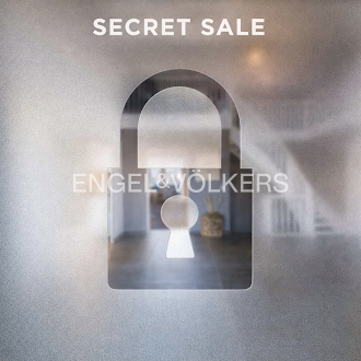 Thumbnail-Haus zum Kaufen in Warngau 1.850.000,00 € 338.6 m²