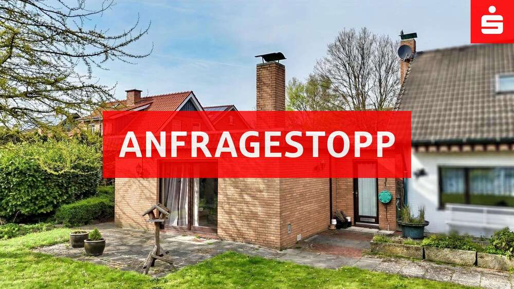 Thumbnail-Haus zum Kaufen in Bad Bentheim 183.000,00 € 102 m²