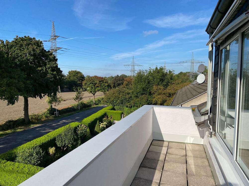 Thumbnail-Wohnung zum Mieten in Dortmund 620,00 € 97.9 m²