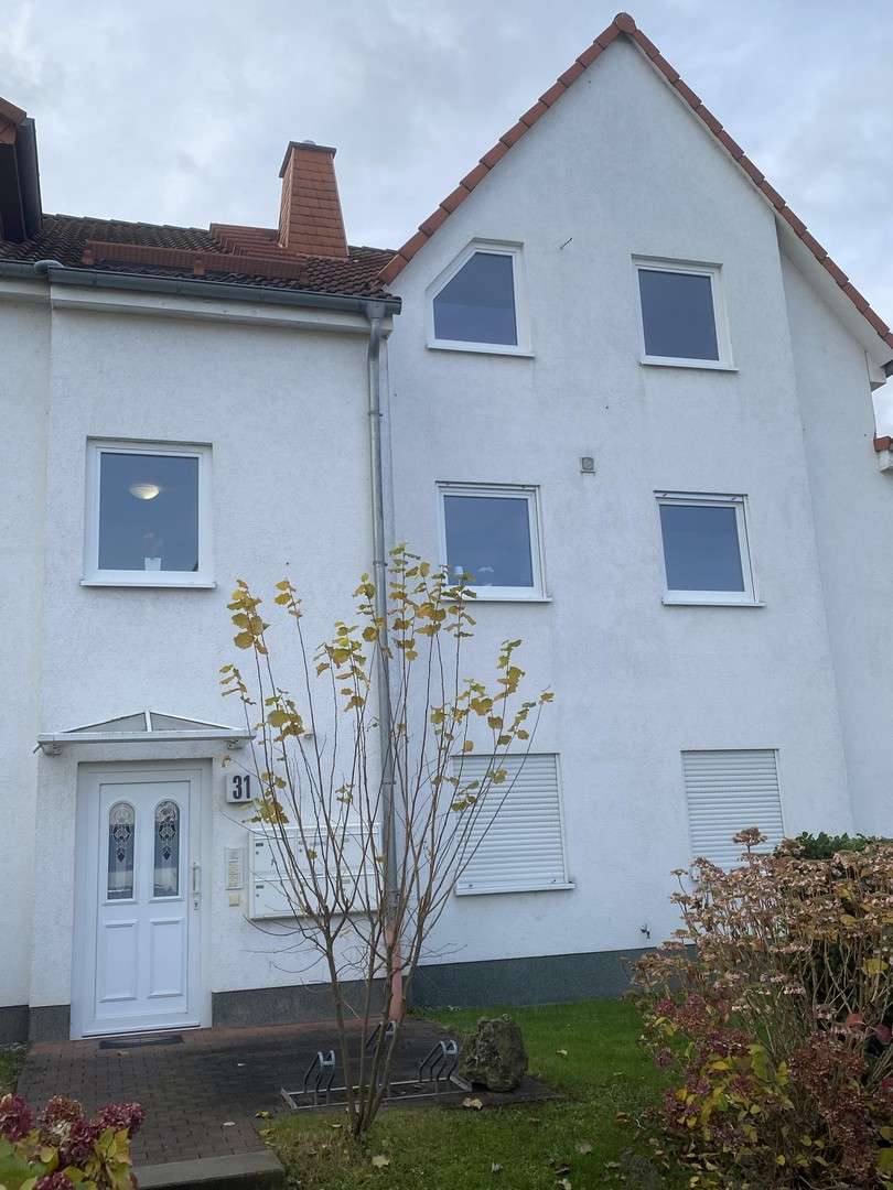 Thumbnail-Wohnung zum Kaufen in Frankfurt OT Praunheim 550.000,00 € 96 m²