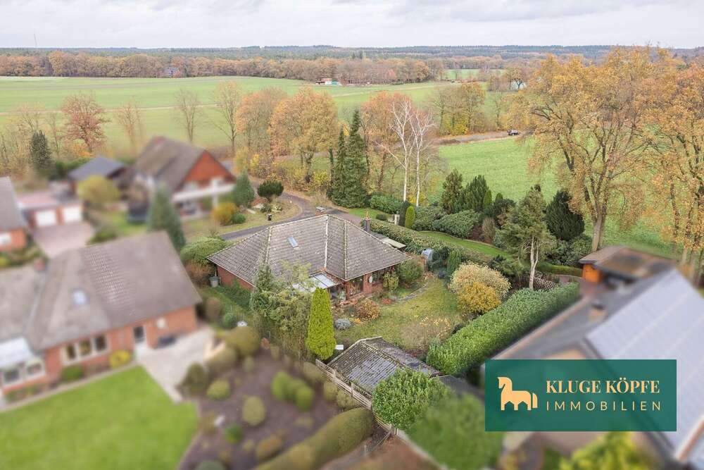 Thumbnail-Haus zum Kaufen in Berge 229.000,00 € 140 m²