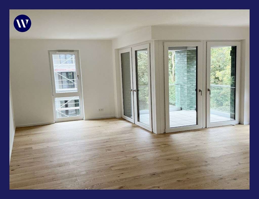 Thumbnail-Wohnung zum Mieten in Hannover 1.990,00 € 140 m²
