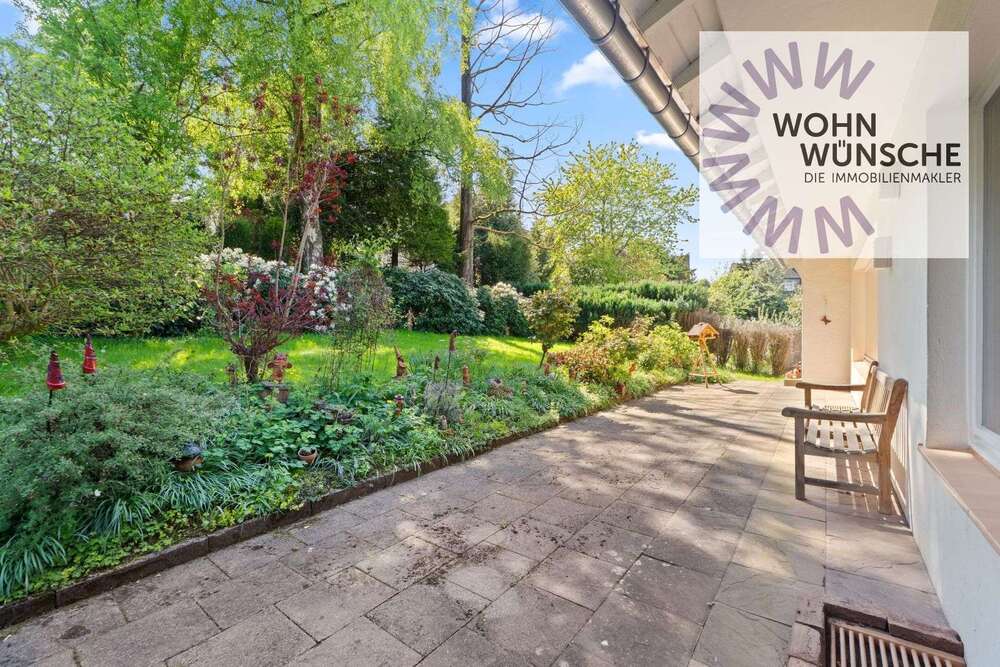 Thumbnail-Haus zum Kaufen in Remscheid 399.000,00 € 143 m²