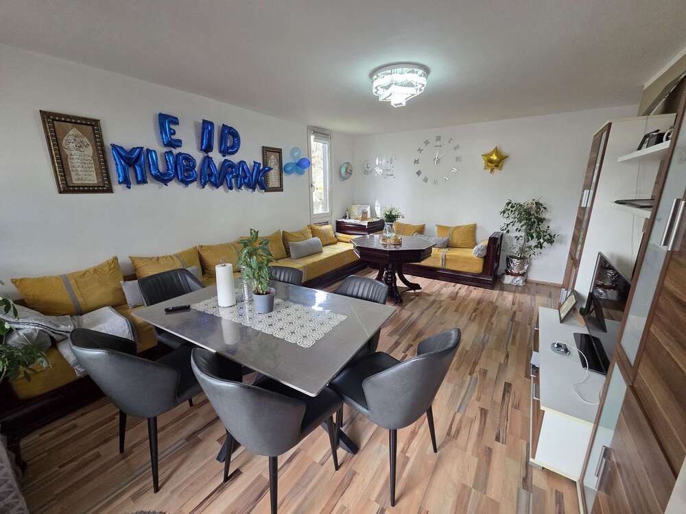 Thumbnail-Wohnung zum Kaufen in Dietzenbach 249.000,00 € 86.85 m²