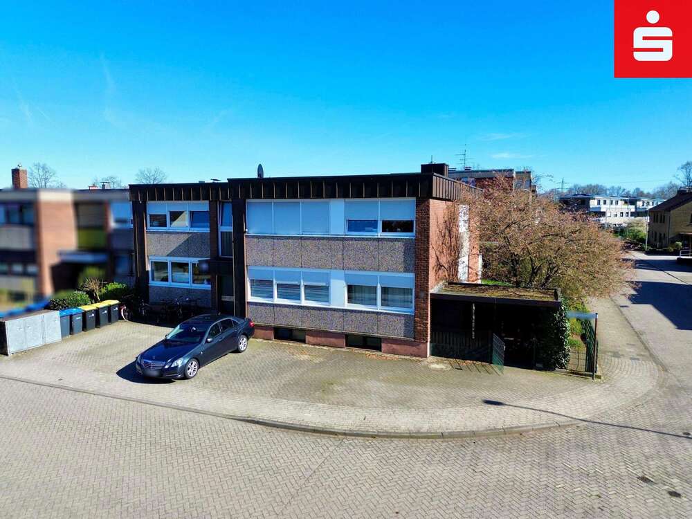 Thumbnail-Haus zum Kaufen in Nordhorn 519.000,00 € 314 m²