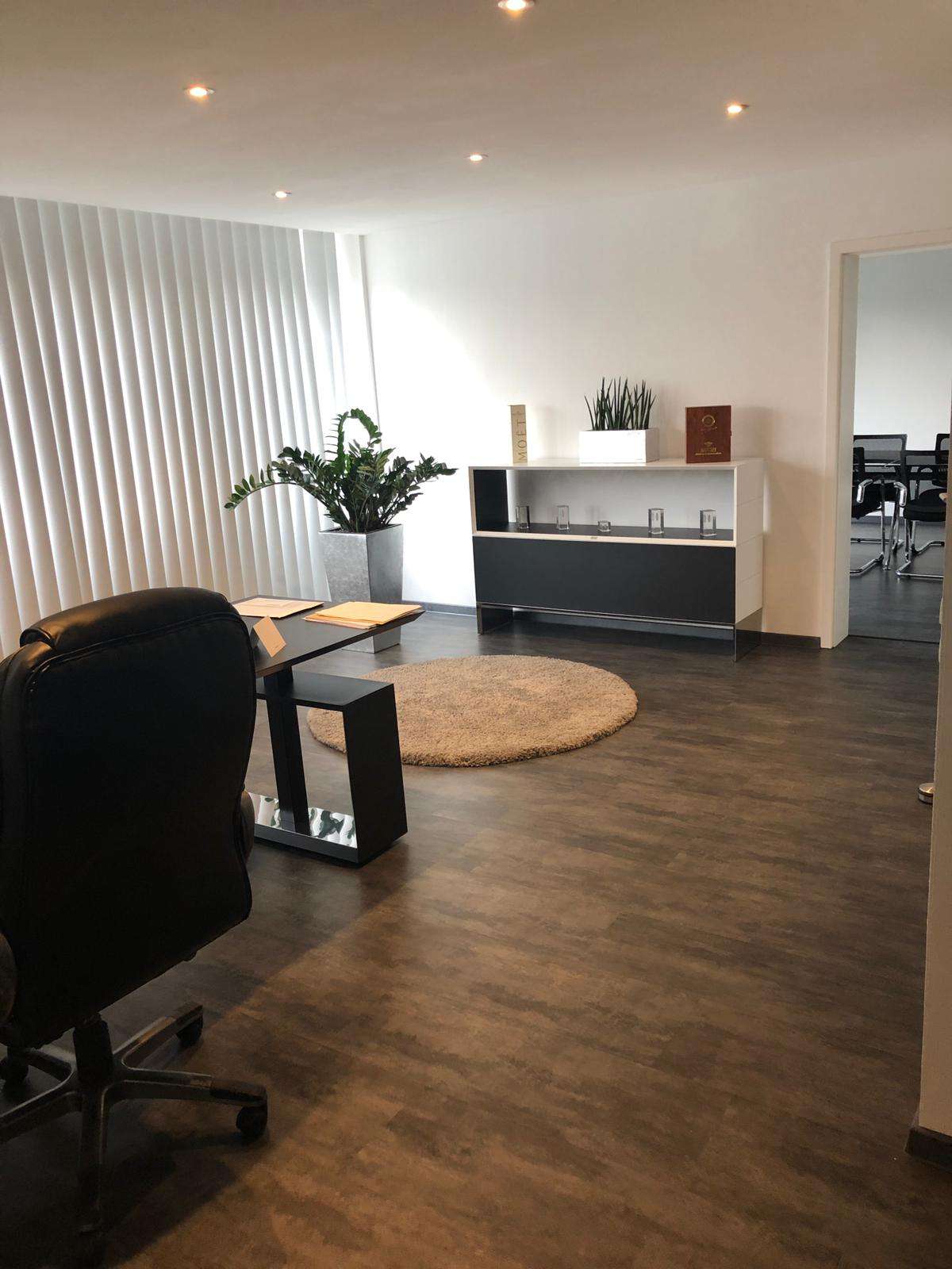 Thumbnail-Büro in Ludwigshafen 395.000,00 € 170 m²