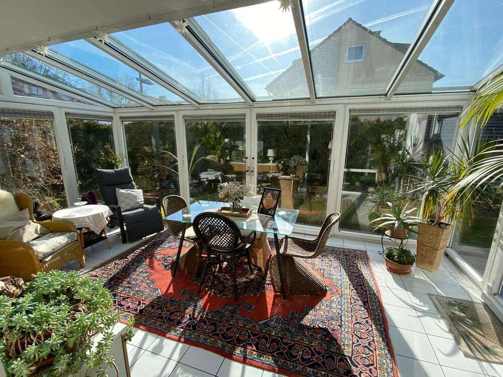 Thumbnail-Wohnung zum Kaufen in Neckarsulm 459.000,00 € 114 m²