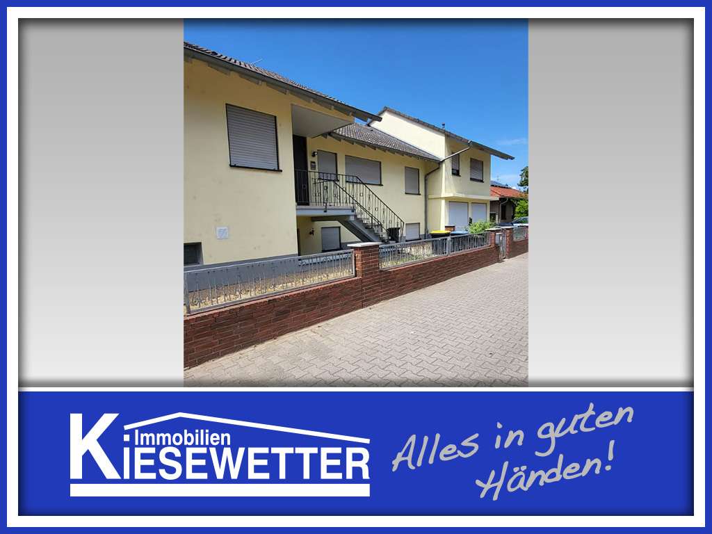 Thumbnail-Haus zum Kaufen in Worms Wiesoppenheim 495.000,00 € 237 m²