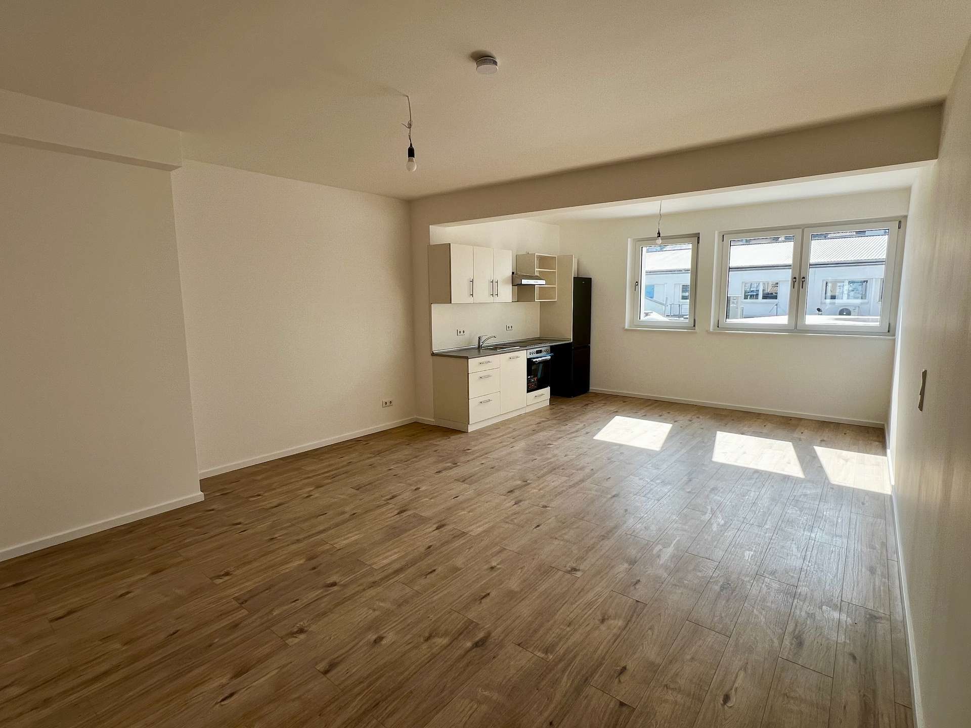 Thumbnail-Wohnung zum Mieten in Düren 831,00 € 59.34 m²