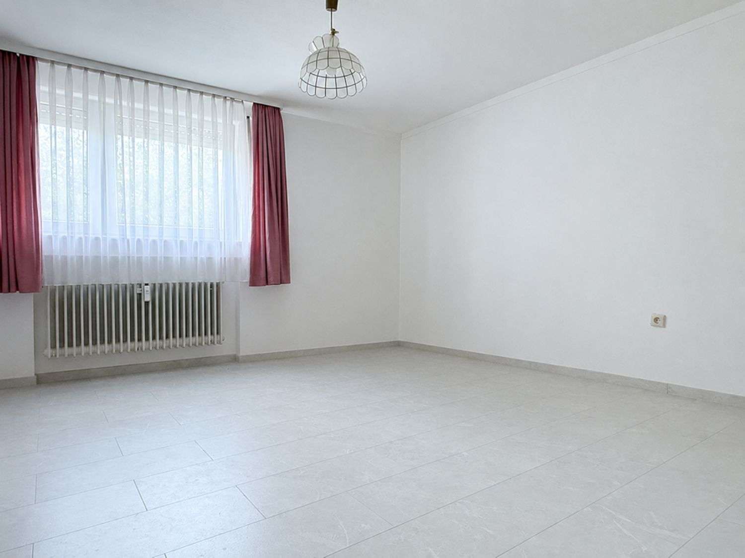 Thumbnail-Wohnung zum Mieten in Schorndorf 340,00 € 21 m²