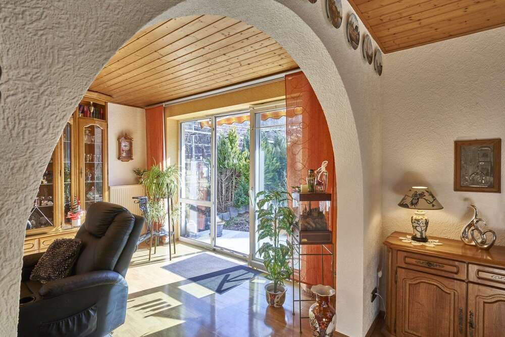 Thumbnail-Haus zum Kaufen in Albstadt 349.000,00 € 167.5 m²