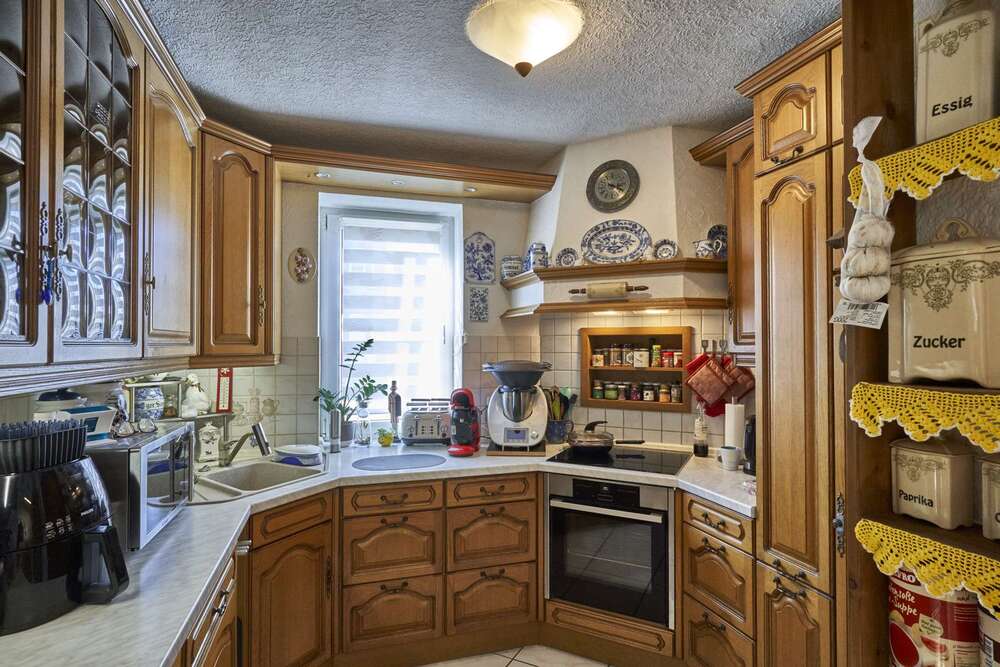 Thumbnail-Haus zum Kaufen in Albstadt 312.000,00 € 167.5 m²