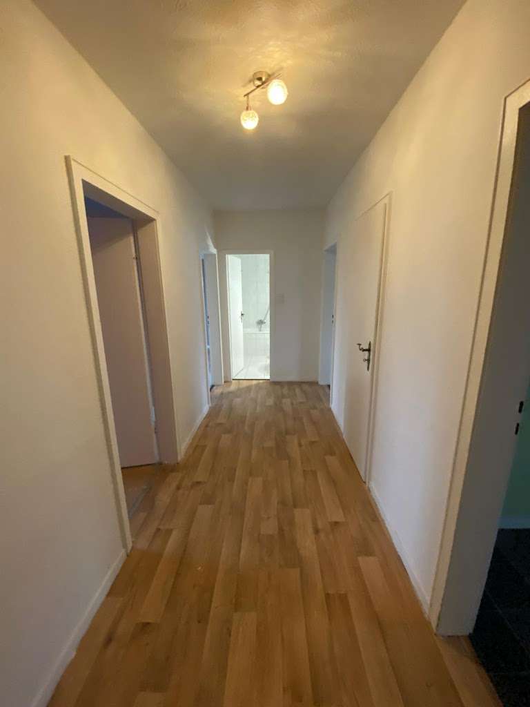 Thumbnail-Wohnung zum Mieten in Moers 485,00 € 75 m²