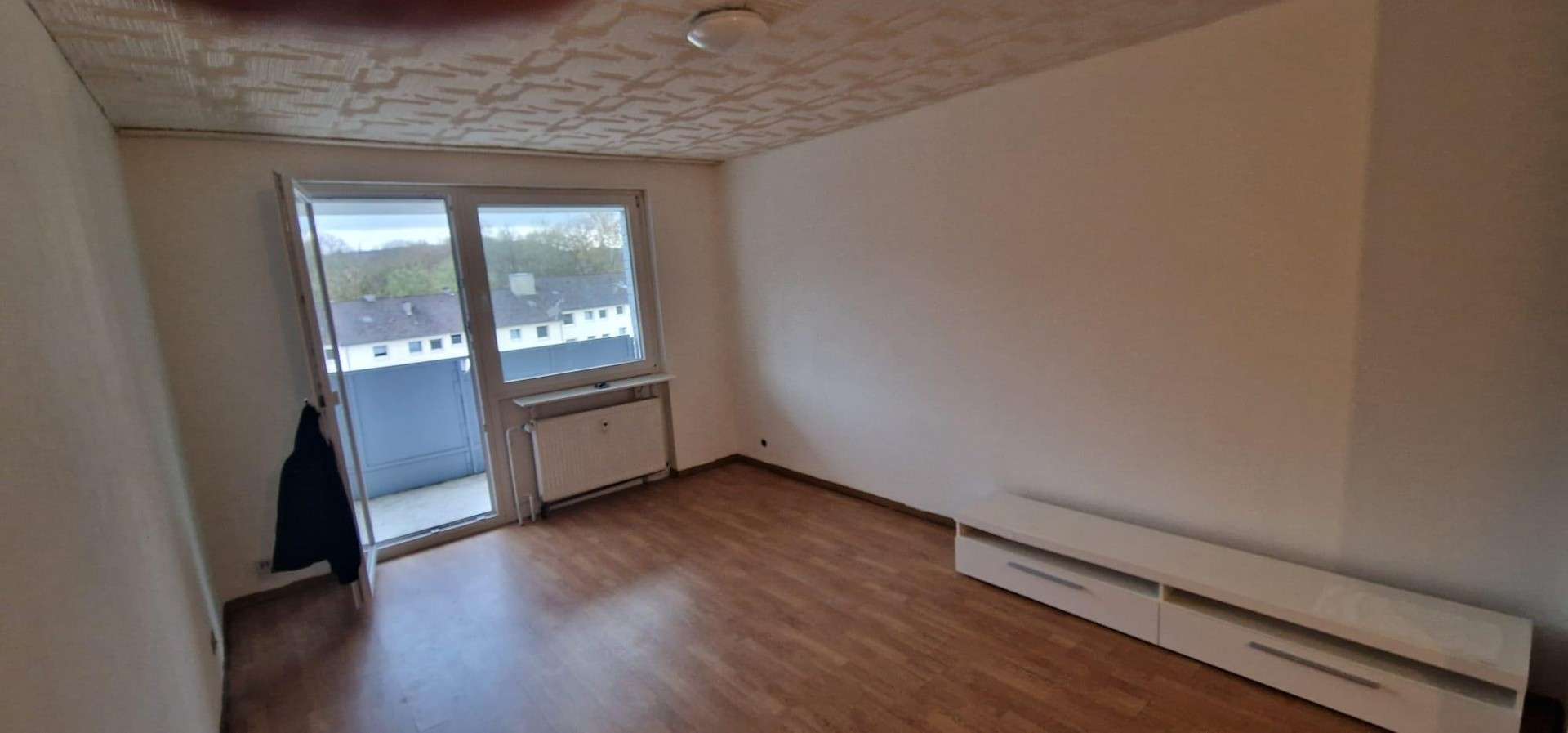 Thumbnail-Wohnung zum Kaufen in Plettenberg 43.000,00 € 30 m²