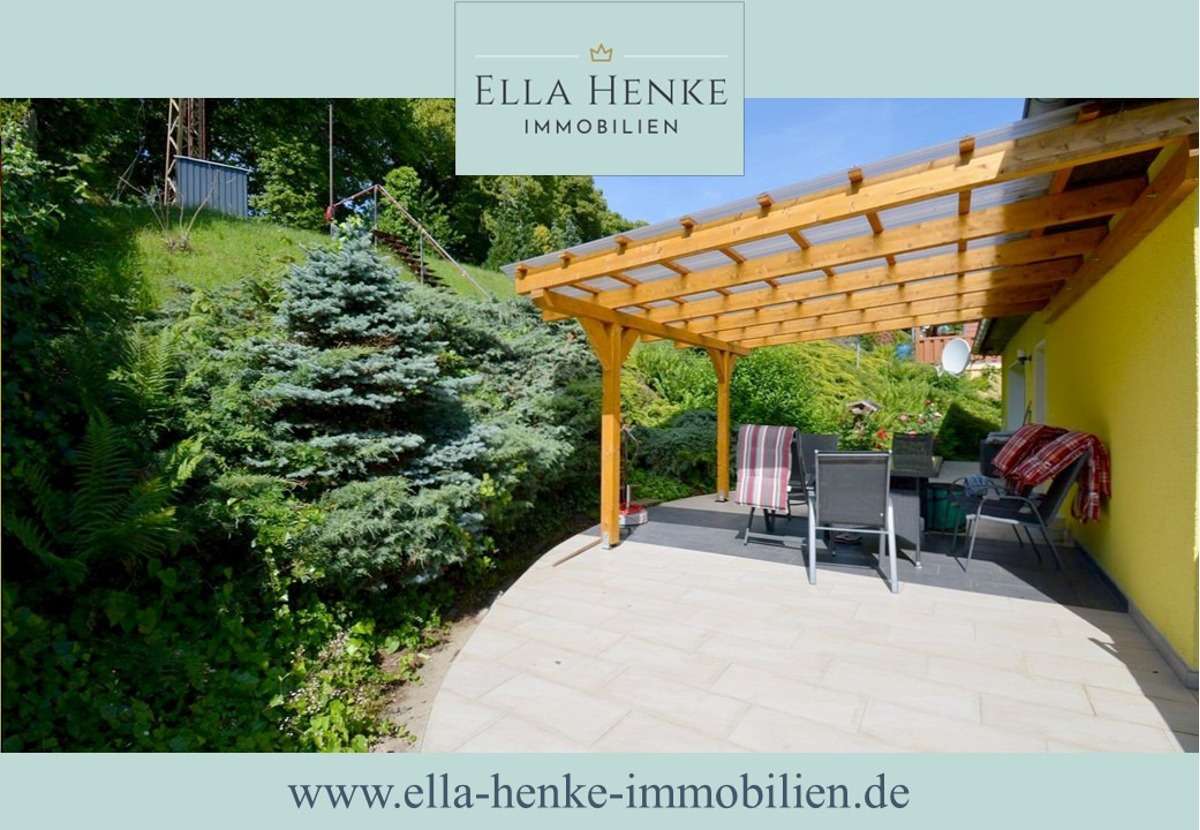 Thumbnail-Haus zum Kaufen in Meisdorf 195.000,00 € 110 m²