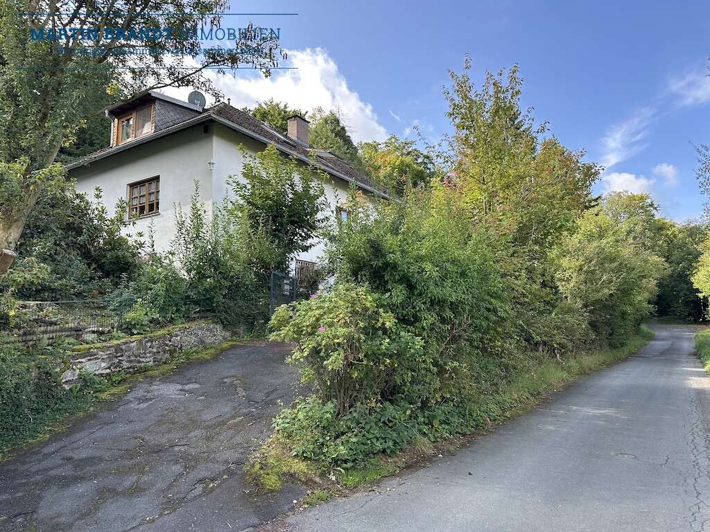 Thumbnail-Haus zum Kaufen in Waldems Niederems 497.000,00 € 143.09 m²